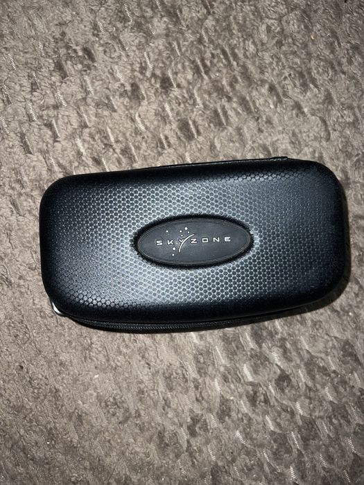Skyzone 04 x pro