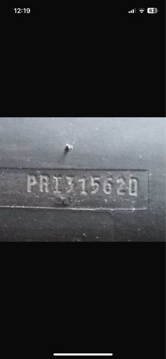 Запасне колесо до вантажівки