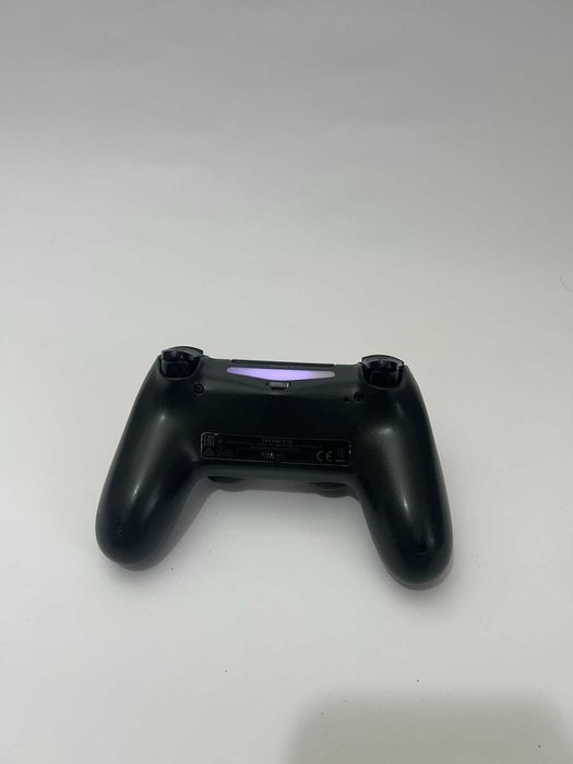 Pad PS4 DualShock 4 (Oryginalny)