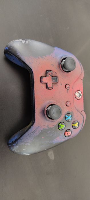 XBox One Controller64551748197505120