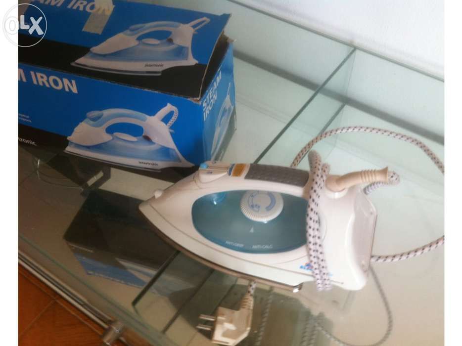 Ferro de engomar64740685677698121