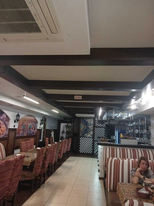 Продам нежитлове приміщення