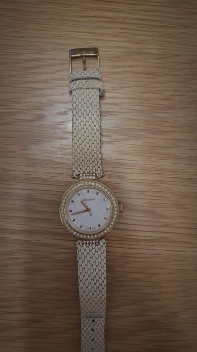 Zegarek damski Adriatica