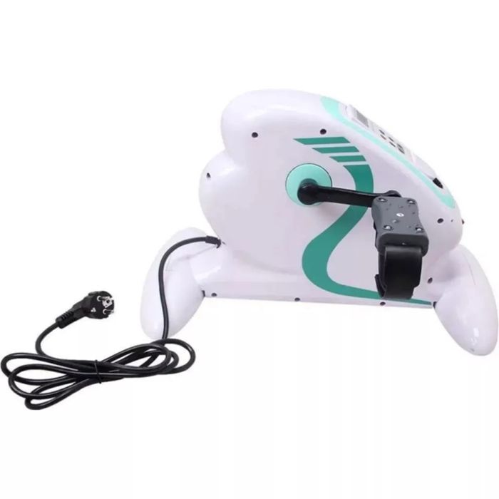 Вело вело вело вело