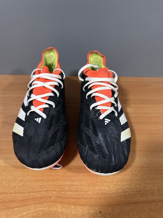 Бутси,сороконіжки,футзалки 39-44 розміри