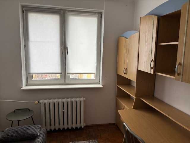 Pokój do wynajęcia