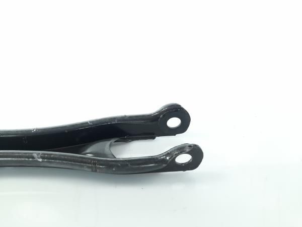 Braço de suspensão trás esquerdo MERCEDES-BENZ Classe C (W204)