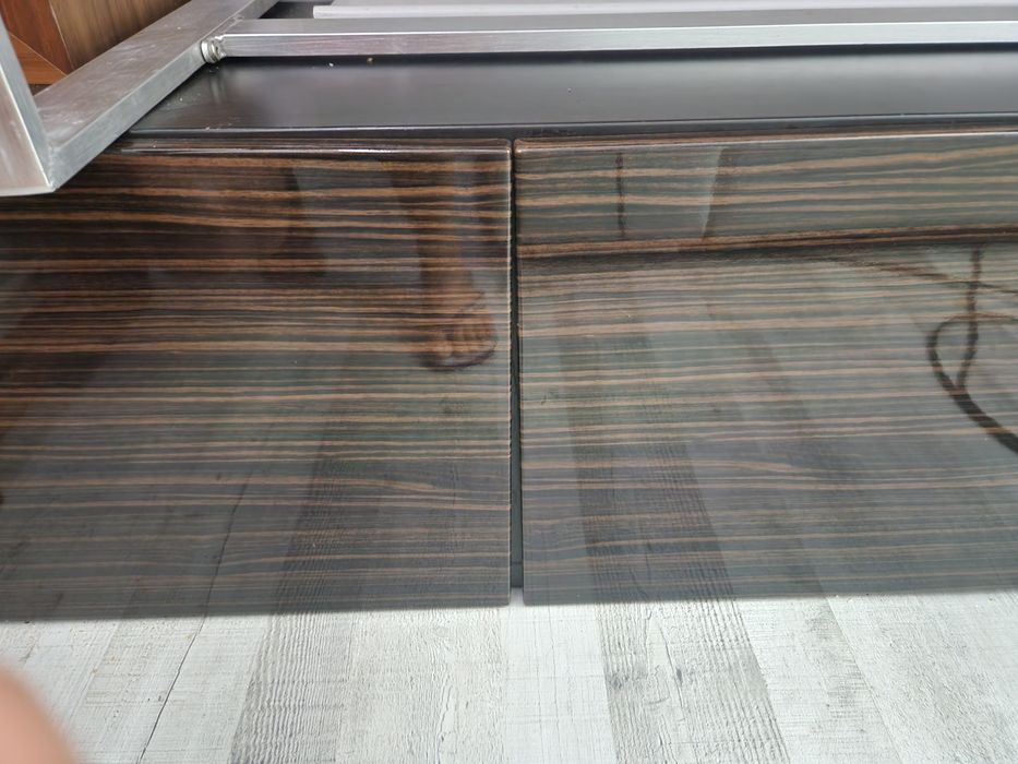 Movel de sala da para