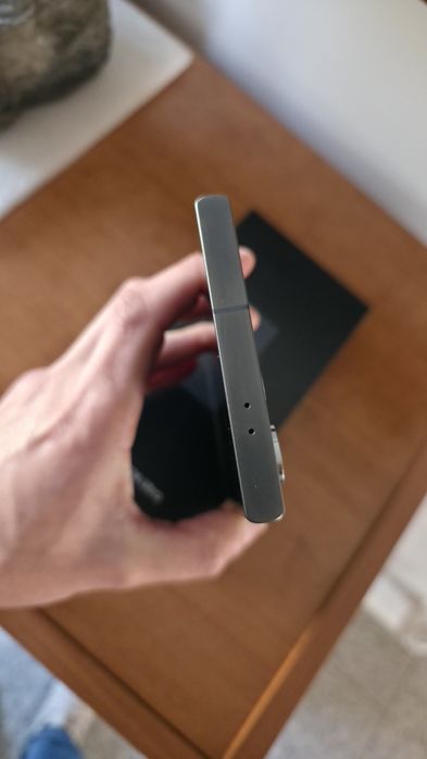 Samsung S24 ULTRA 256 GB