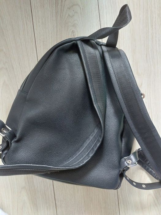 Plecak stradivarius