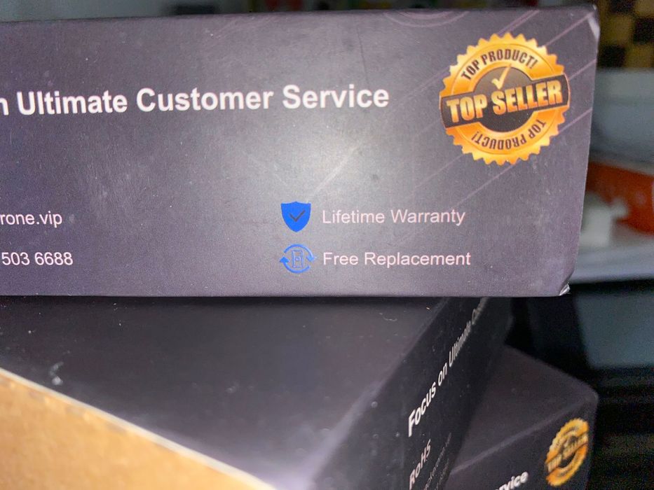 Melhor GPS Tracker do mundo 5m de acurácia. Best GPS of the world. Less than 5m of accuracy tracking.