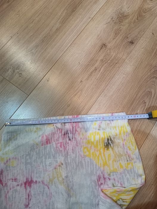 Spódnica MIDI Rivers Island L 40