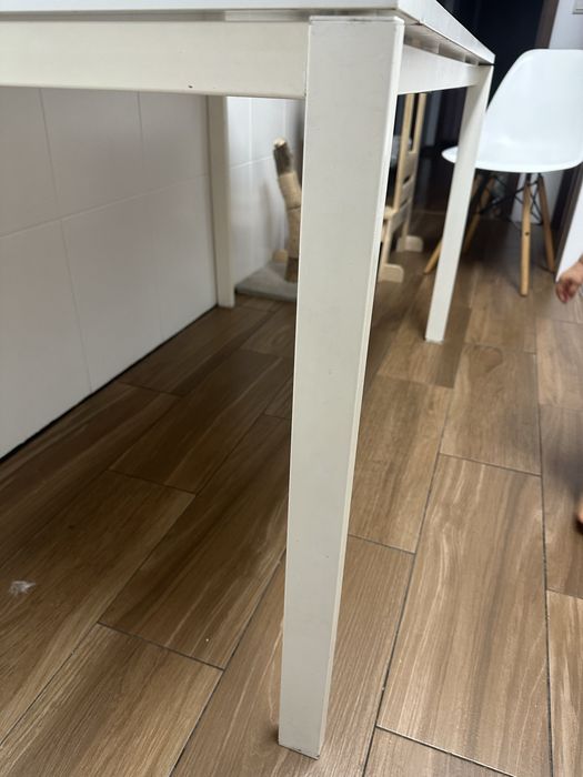 Mesa ikea MELLTORP