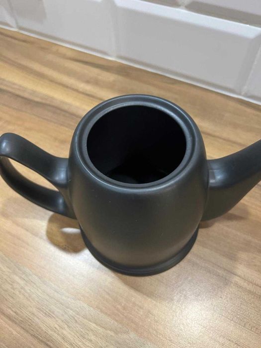 Czajnik do herbaty Degrenne 1000l NOWY