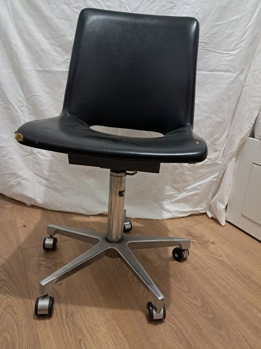 Cadeira de escritório