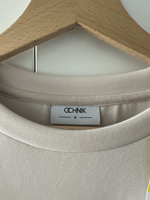 Bluza Ochnik rozmiar M