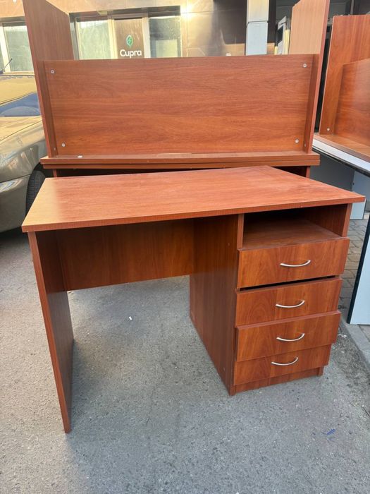 РАСПРОДАЖА офисные шкафы и стеллажи столы огромный выбор