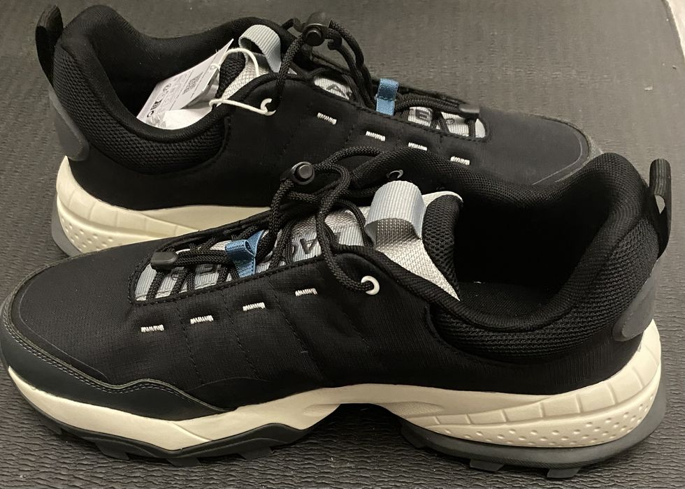 Lacoste L-Guard BRKR CT