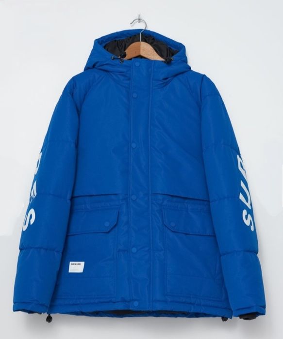 Куртка  house L/XL brend парка