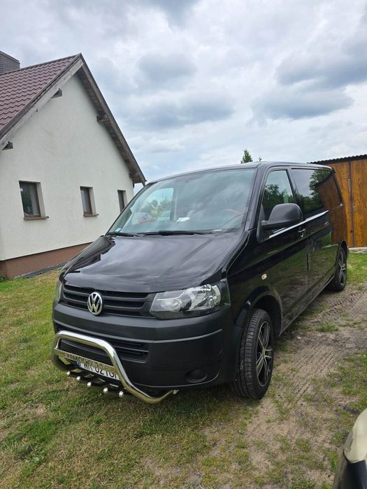 Usługi transportowe przeprowadzki !!! TANIO !!!