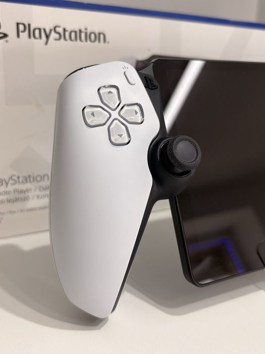 PlayStation Portal – PS5