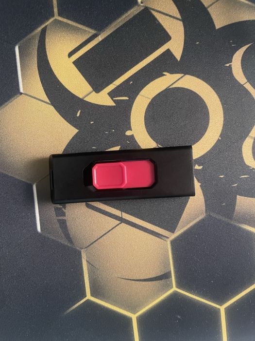 Sprzedam dysk SSD 500GB Adata