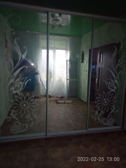 Продам шафу-купе