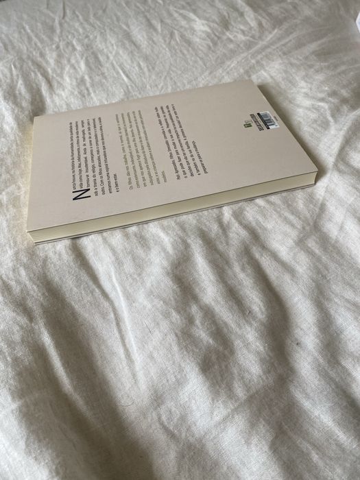 Livros Pais Apressados, Filhos Stressados, do pediatra Mário Cordeiro