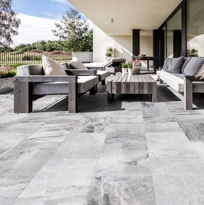 Płytki marmurowe, naturalny kamień do wnętrz, płytki podłogowe ścienne