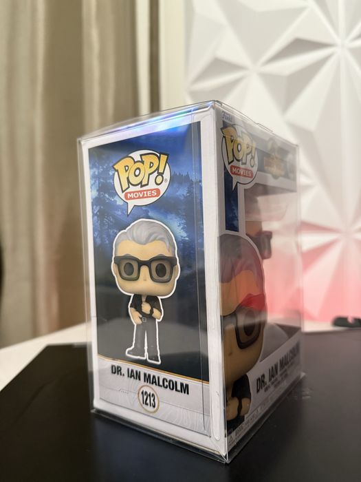 Funko pops 10€ cada
