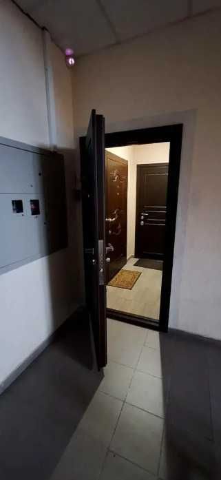 Лучшие 65 м² 2 к ЖК Примеровское Защитников Украины ЦЕНТР Конный рынок