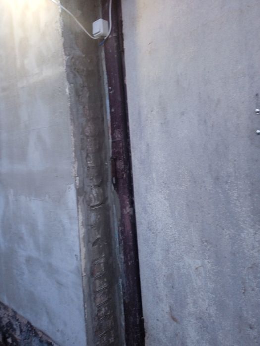 Сдаю Не большой Дом