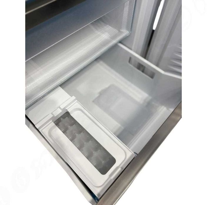 Топова Морозильна камера Liebherr FNb 5056 льодогенератор лібхер