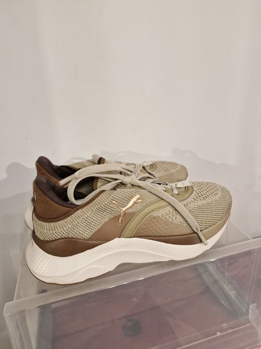 Buty do biegania PUMA