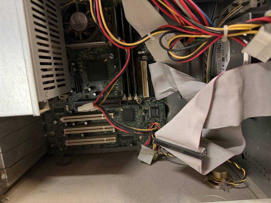 Зображення