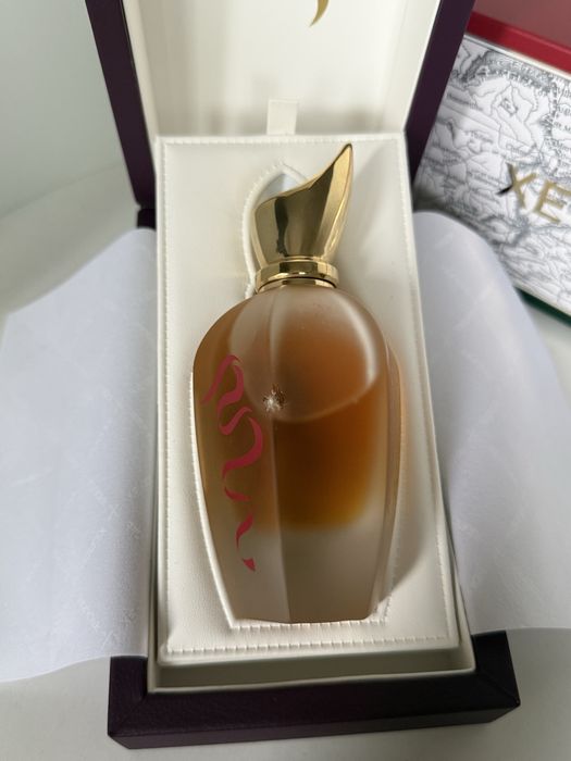 Xerjoff Decas 95ml