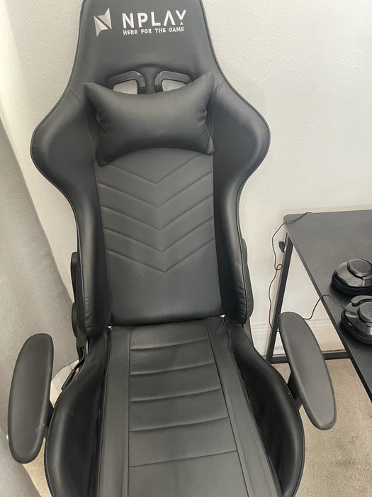 Pc gamer 5070 c/wife