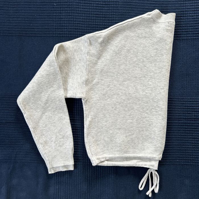 Світшот жіночий Bershka розмір S