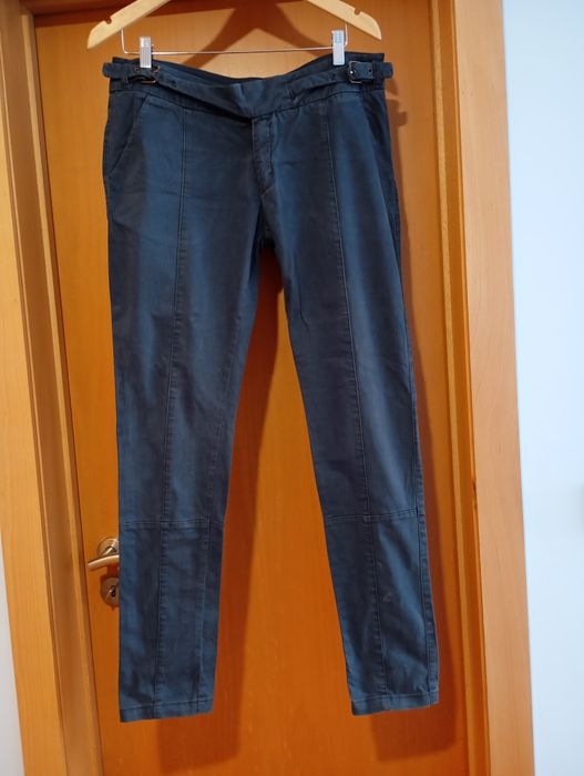 Calças sfera tamanho 42