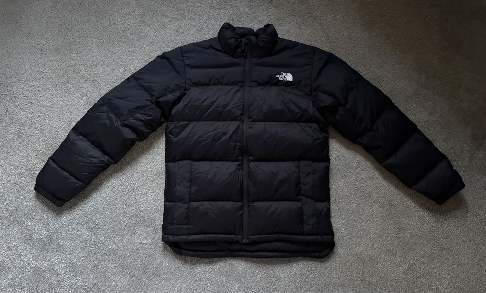 Kurtka The North Face Diablo       (39-1)