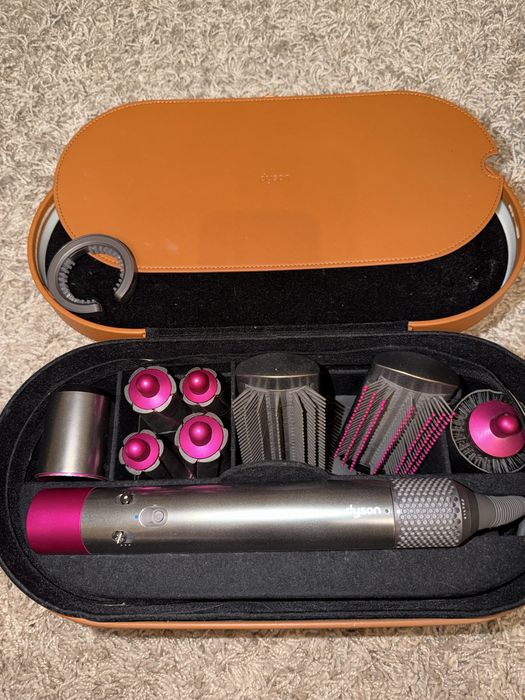 Продається Dyson HS01