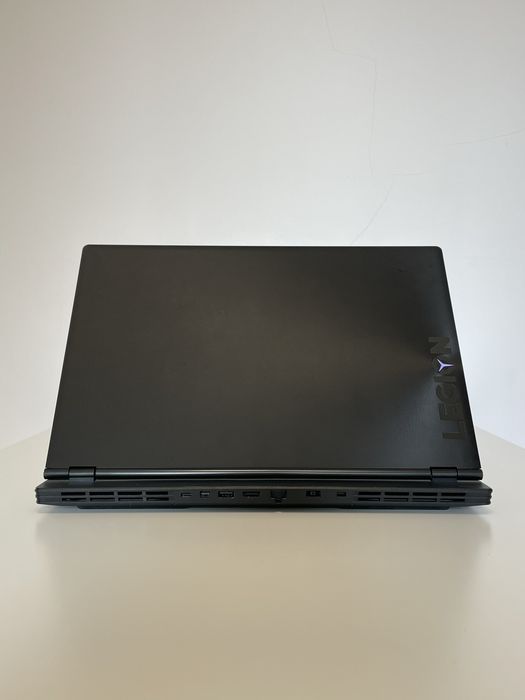 Lenovo Legion Y540 i7-9750H / 32GB RAM / 1660 Ti / Stan BDB
