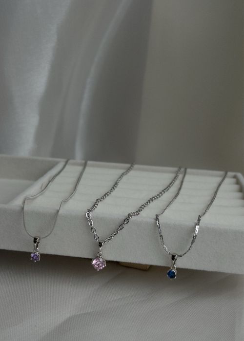 Медичне золото (сплав ) Біжутерія  (сережки, колечка , ланцюжки)