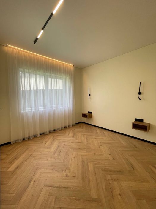 Дом по адресу Петефі Шандора пл. (площадь 135 м²) - Atlanta.ua - фото 13