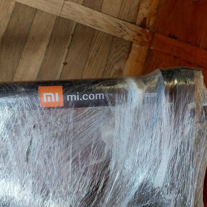 Продам Электросамокат