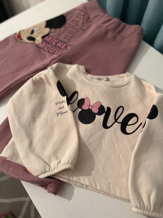 Костюм 98 см. 3 роки