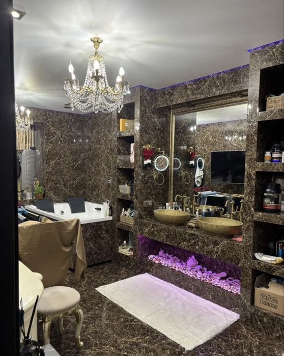 Клининг срочный приезд за час Уборка домов квартир офисов