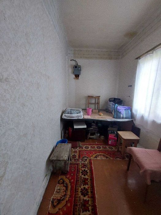 Продам дачу Змиевской район