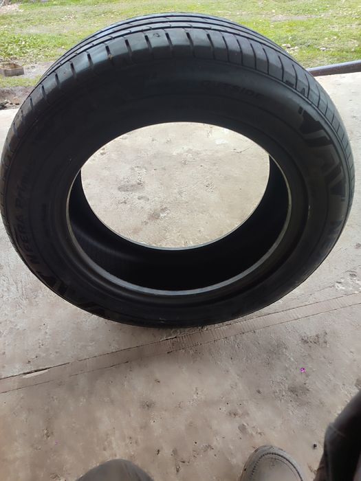 Продам   скати для машини