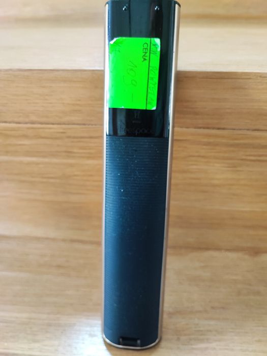 Oryginalny Pilot Magic LG AN-MR700